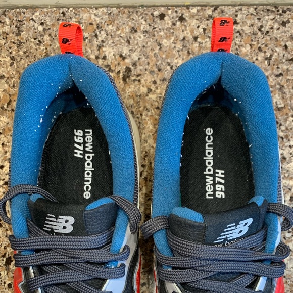 Don’t wear and I’m looking to sell them - Picture 2 of 7